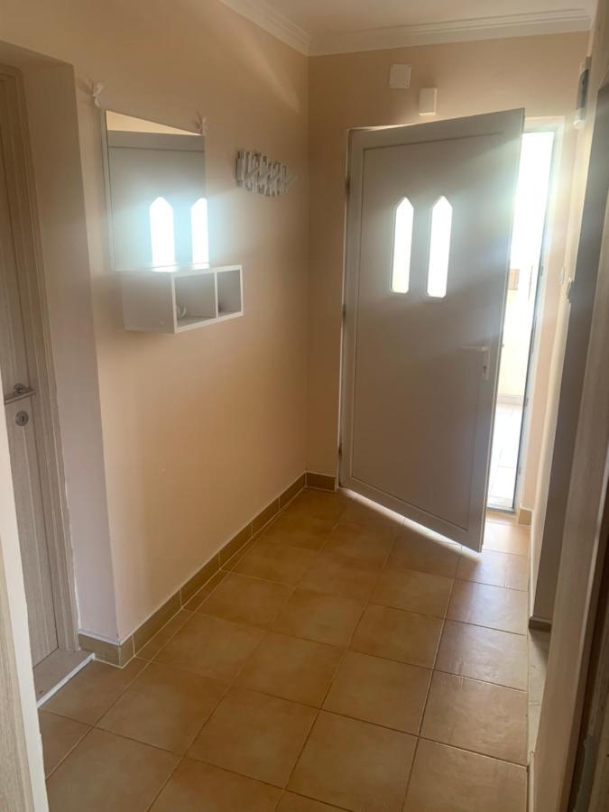 Apartments Neira Near Dubrovnik Ivanica Exteriör bild